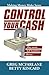 Control Your Cash: Making Money Make Sense
