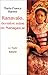 Ranavalo, dernière reine de Madagascar