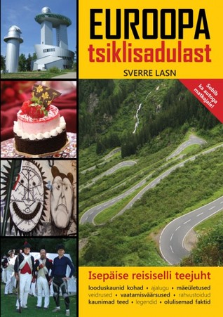 Euroopa tsiklisadulast