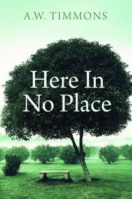 Here In No Place (Paperback)