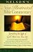 Nelson's New Illustrated Bible Commentary by Earl D. Radmacher Nelson's New Illustrated Bible Commentary by Earl D. Radmacher