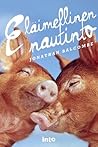 Eläimellinen naut...