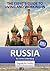 Russia Expat Guide - Living and Working in Russia (ExpatArrivals)