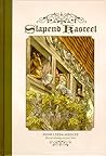 Slapend Kasteel by Linda Medley