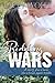 Bidding Wars (Love Strikes Book 1)