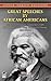 Great Speeches by African Americans by James Daley