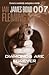 Diamonds Are Forever (James Bond, #4)