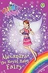 Alexandra the Roy...