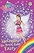 Alexandra the Royal Baby Fairy by Daisy Meadows