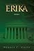 ERIKA (EPISODE II)