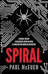 Spiral