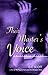 Their Master's Voice by G.C. Scott