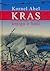 Kras, knjiga o Soči