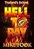 Hell To Pay: Book 2