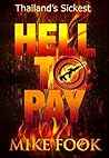 Hell To Pay: Book 2 Hell To Pay: Book 2