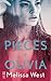 Pieces of Olivia (Charlesto...
