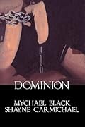 Dominion