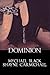 Dominion (Power, #2)