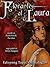 Florante at Laura: Edisyong...