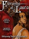 Florante at Laura...