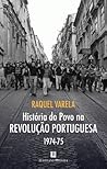 História do Povo ...