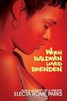 When Baldwin Loved Brenden Book cover for When Baldwin Loved Brenden