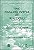 The Healing Power of Kindness, Vol. 1: Releasing Judgment