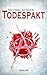 Todespakt