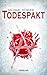 Todespakt
