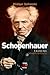 Schopenhauer e os Anos Mais Selvagens da Filosofia: Uma Biografia