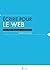 Ecrire pour le web (French Edition)