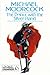 The Prince with the Silver Hand (Tale of the Eternal Champion, #10)