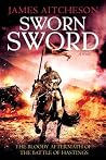 Sworn Sword
