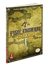 Fire Emblem: Shadow Dragon - Prima Official Game Guide
