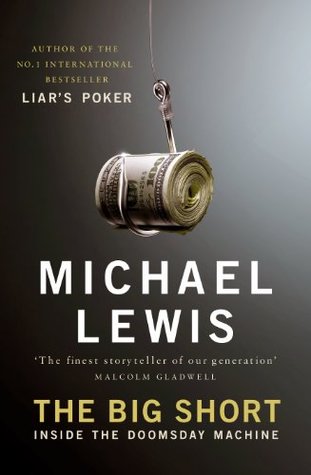The Big Short