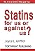 Statins by Joyce L. Griffith