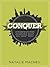 Conquer: A Manifesto for Ac...