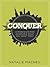Conquer by Natalie MacNeil