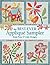 The Best-Ever Applique Sampler from Piece O' Cake Designs
