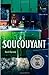 Soucouyant