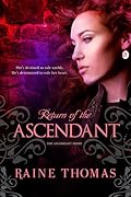 Return of the Ascendant