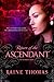 Return of the Ascendant (As...