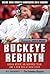 Buckeye Rebirth by Bill Rabinowitz