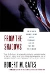 From the Shadows:...