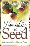 Nourishing the Se...