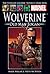 Wolverine: Old Man Logan (M...