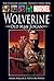 Wolverine: Old Man Logan (Marvel Ultimate Graphic Novels Collection #57)