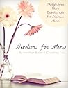 Devotions for Mom...