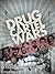 Drug Cartel Wars