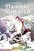 Stairway to Heaven - En and...